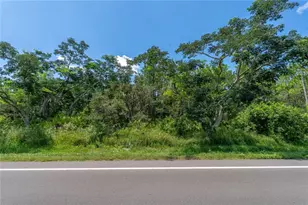 0 US Hwy 98 W, Frostproof, FL 33843 - Photo 1