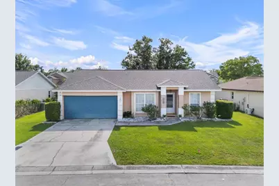 6601 Shepherd Oaks Street, Lakeland, FL 33811 - Photo 1