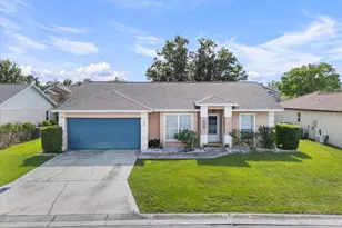 6601 Shepherd Oaks St, Lakeland, FL 33811 - Photo 1