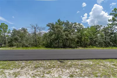 0 Deer Rd, Frostproof, FL 33843 - Photo 1