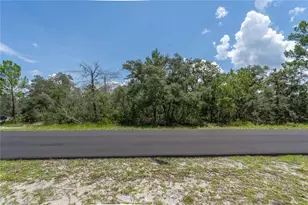 0 Deer Rd, Frostproof, FL 33843 - Photo 1