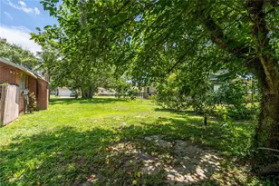 0 McLeod Ave, Haines City, FL 33844 - Photo 1