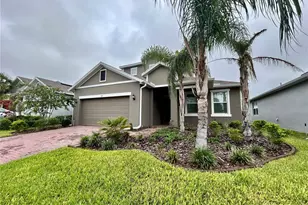 621 Fortuna Dr, Davenport, FL 33837 - Photo 1