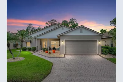 4293 Berwick Drive, Lake Wales, FL 33859 - Photo 1