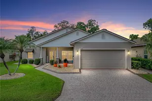 4293 Berwick Dr, Lake Wales, FL 33859 - Photo 1