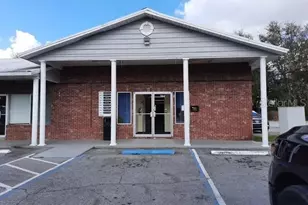 310 Dundee Rd, Dundee, FL 33838 - Photo 1