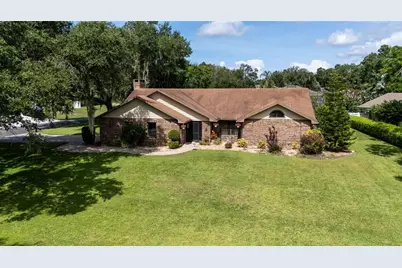 41 Lake Eloise Lane, Winter Haven, FL 33884 - Photo 1