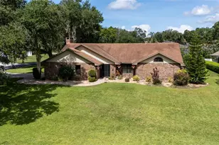 41 Lake Eloise Ln, Winter Haven, FL 33884 - Photo 1