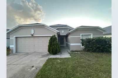 209 Aberdeen St, Davenport, FL 33837 - Photo 1