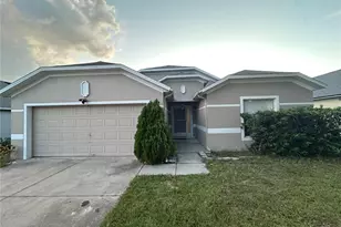 209 Aberdeen St, Davenport, FL 33837 - Photo 1