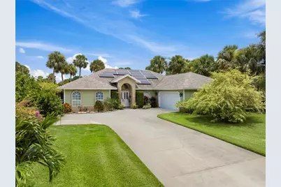 1080 4th Court SW, Vero Beach, FL 32962 - Photo 1