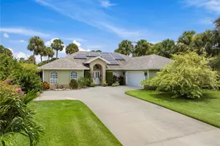 1080 4th Ct SW, Vero Beach, FL 32962 - Photo 1