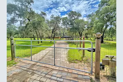 4025 Paw Paw Trail, Lake Wales, FL 33898 - Photo 1