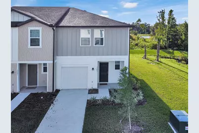 3365 Vesara Drive, Davenport, FL 33837 - Photo 1
