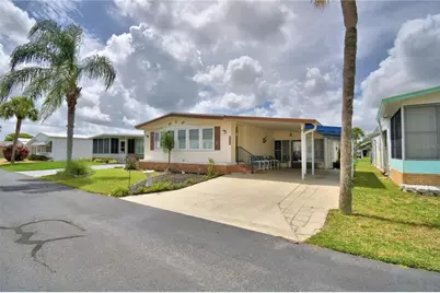 4220 Cedarwood Street, Winter Haven, FL 33880 - Photo 1