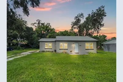 104 Avenue K Avenue NE, Winter Haven, FL 33881 - Photo 1