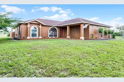 567 Libby Alico Road, Babson Park, FL 33827 - Photo 1