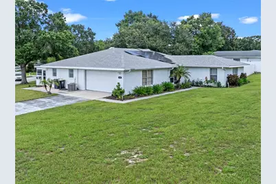 152 Audubon Court, Winter Haven, FL 33884 - Photo 1