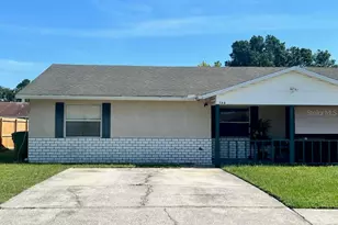 188 Rebecca Dr Rd, Winter Haven, FL 33881 - Photo 1