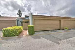 2500 21st St NW, Winter Haven, FL 33881 - Photo 1