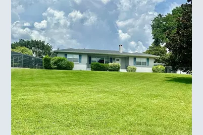 1300 Lake Ariana Boulevard, Auburndale, FL 33823 - Photo 1