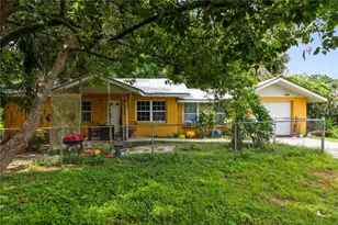 3703 Mt Tabor Rd, Lakeland, FL 33810 - Photo 1