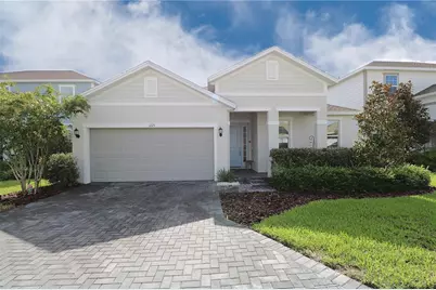 1225 Tupelo Trail, Haines City, FL 33844 - Photo 1