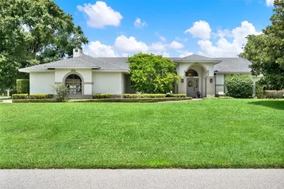 710 Heritage Drive NE, Winter Haven, FL 33881 - Photo 1