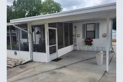 1917 Wynelle Court, Lake Alfred, FL 33850 - Photo 1