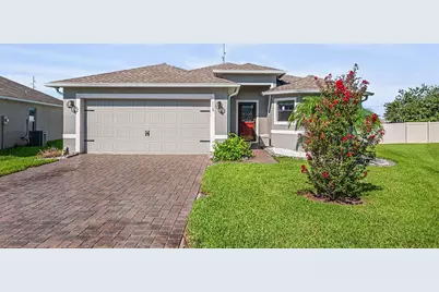 113 Promenade Court, Auburndale, FL 33823 - Photo 1