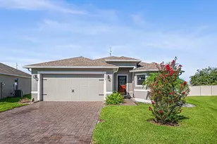 113 Promenade Ct, Auburndale, FL 33823 - Photo 1