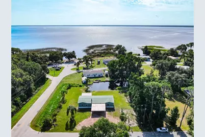 5001 Pineapple Street, Lake Wales, FL 33898 - Photo 1