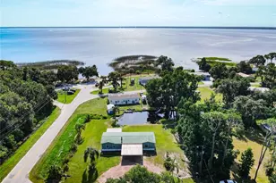 5001 Pineapple St, Lake Wales, FL 33898 - Photo 1