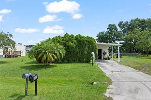 3053 Keuka Loop, Lakeland, FL 33810 - Photo 1