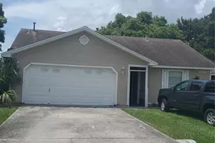 3308 Fox Ridge Dr, Winter Haven, FL 33884 - Photo 1