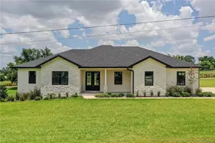1001 Cody Blfs Rd, Babson Park, FL 33827 - Photo 1