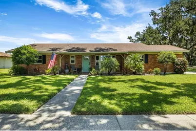 2180 E Main Street, Bartow, FL 33830 - Photo 1