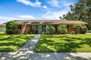 2180 E Main St, Bartow, FL 33830 - Photo 1