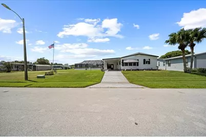 5225 Revelation Drive, Polk City, FL 33868 - Photo 1