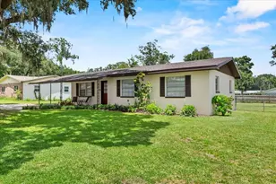 1111 Enchanted Dr, Lakeland, FL 33801 - Photo 1