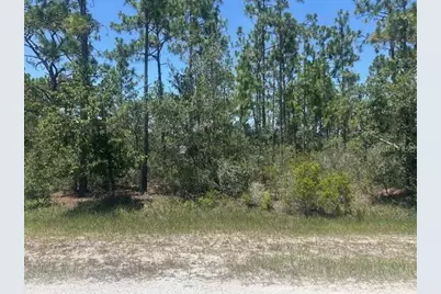 620 Orchid Drive, Indian Lake Estates, FL 33855 - Photo 1