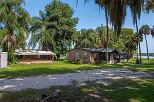 1101 Shady Cove Rd E, Haines City, FL 33844 - Photo 1