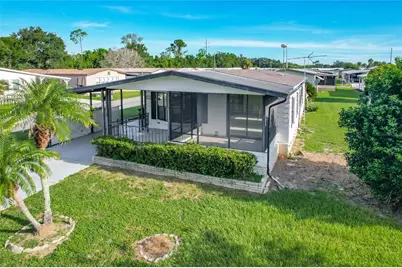 6501 Raintree Ln NE, Winter Haven, FL 33881 - Photo 1