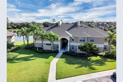 307 Eagle Pond Drive #307, Winter Haven, FL 33884 - Photo 1
