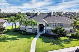 307 Eagle Pond Dr, Winter Haven, FL 33884 - Photo 1