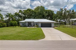 8958 Cypresswood Dr, Lake Wales, FL 33898 - Photo 1