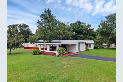 1861 Peninsular Drive, Haines City, FL 33844 - Photo 1