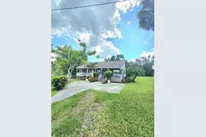 8847 Treasure Bayou, Riverview, FL 33578 - Photo 1