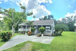 8847 Treasure Bayou, Riverview, FL 33578 - Photo 1
