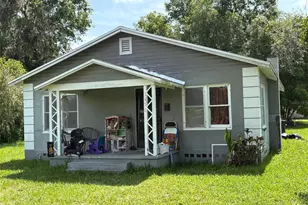 1450 Emerson Ave, Bartow, FL 33830 - Photo 1